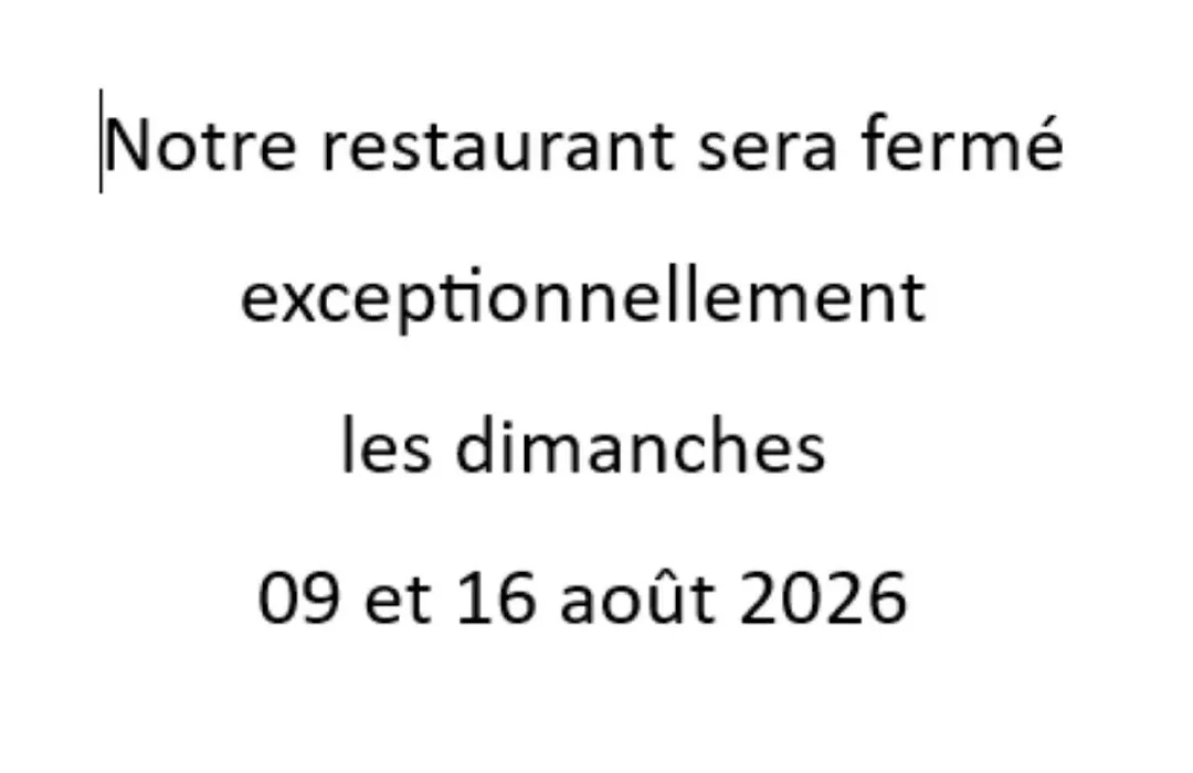 Hotel Strasbourg - Montagne Verte & Restaurant Louisiane-1